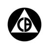 catalinbread logo