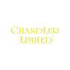 chandler limited logo