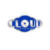 cloud microphones logo