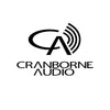 cranborne logo