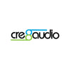 cre8audio logo