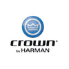 crown logo