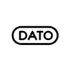 dato logo