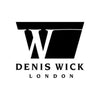 denis wick logo