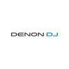denon dj logo