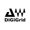 digigrid logo