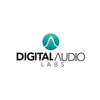 digital audio labs logo
