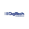 digitech logo