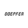 doepfer logo