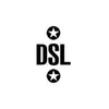 dsl logo