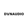 dynaudio logo