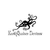earthquaker devices logo
