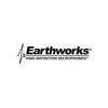 earthworks logo
