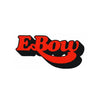 ebow logo