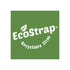 ecostrap logo