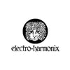 electro-harmonix logo
