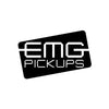 emg logo