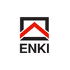 enki logo