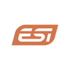 esi logo