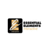 essential elements logo