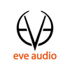 eve audio logo