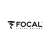 focal logo