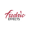 fredric effects logo