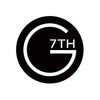 g7th logo