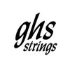 ghs logo