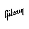 gibson logo