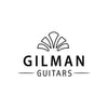 gilman logo