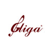 gliga logo