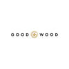 goodwood audio logo