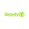 gravity logo