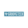 groovetech logo