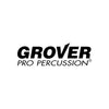 grover pro percussion logo
