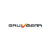 gruvgear logo