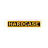 hardcase logo