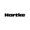hartke logo