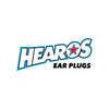 hearos logo