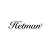 hetman logo
