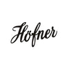 hofner logo