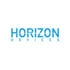 horizon devices logo