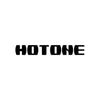 hotone logo