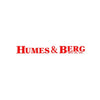 humes & berg logo