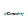 iconnectivity logo