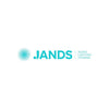 jands logo