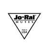 jo-ral logo