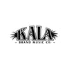 kala logo