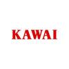 kawai logo